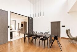 Astridville (D10), Condominium #584821611